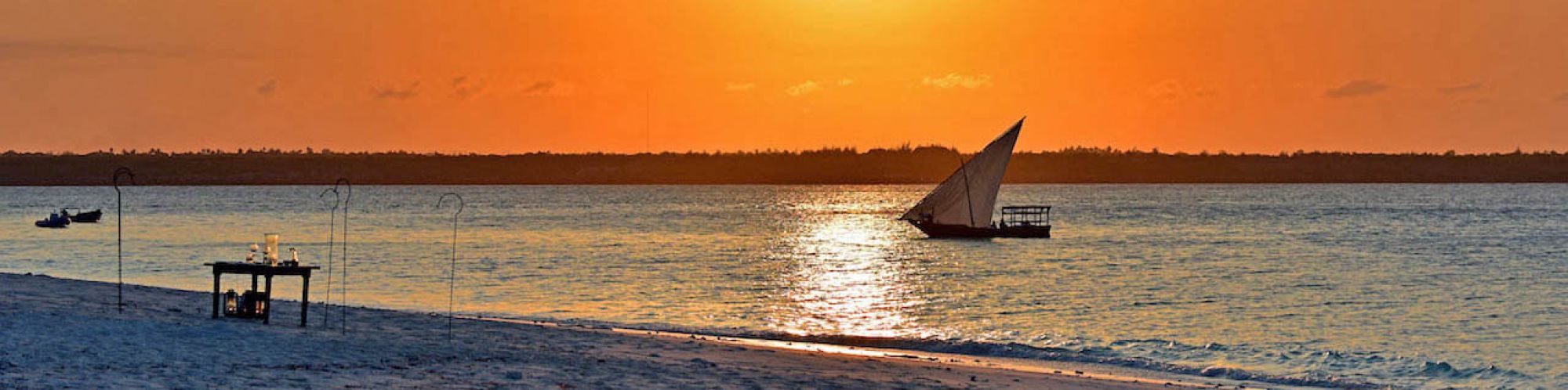 Melia Zanzibar (Kiwengwa)